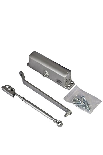 Kale Kilit Kale Kapı Hidroliği No:4