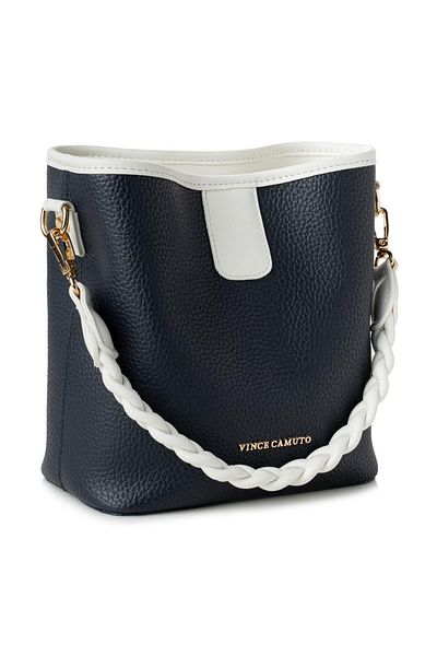 Vince Camuto Dámská kabelka - stylový a pohodlný design