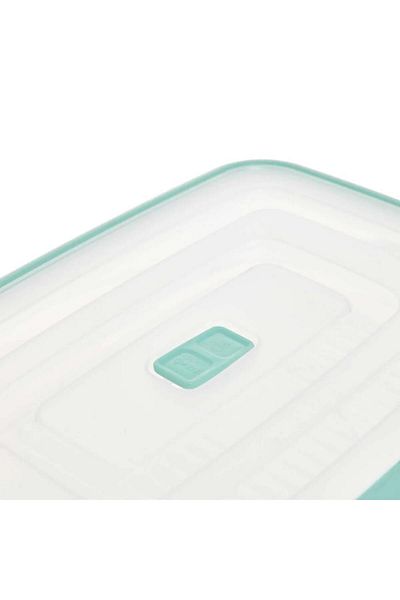 Gondol 1 Liter EcoSaver Storage Container - G583