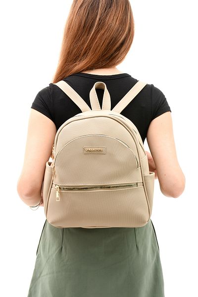 unique crane bags Γυναικείο μίνι σακίδιο πλάτης - Κομψό και βολικό σχέδιο