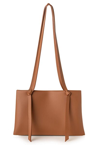 Vince Camuto Női válltáska