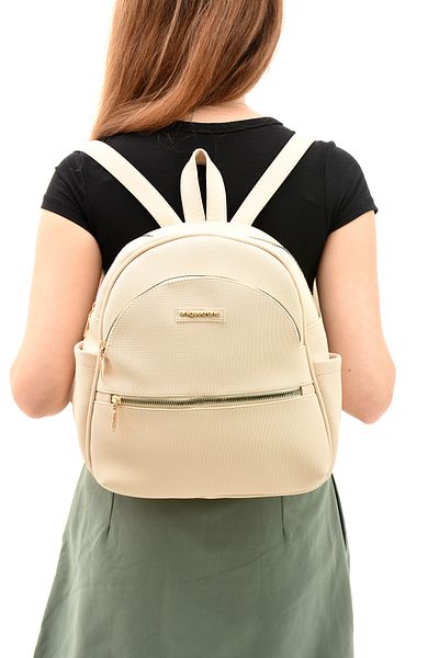 unique crane bags Γυναικείο μίνι σακίδιο πλάτης - Κομψό και βολικό σχέδιο
