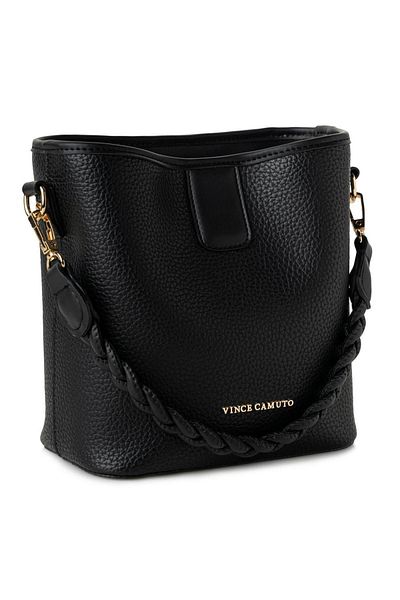 Vince Camuto Women's Handbag - Stylish and Useful Design