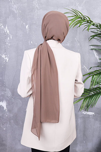 Golden Rose Σάλι σιφόν