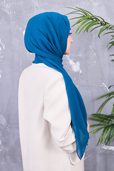 Golden Rose Σάλι σιφόν