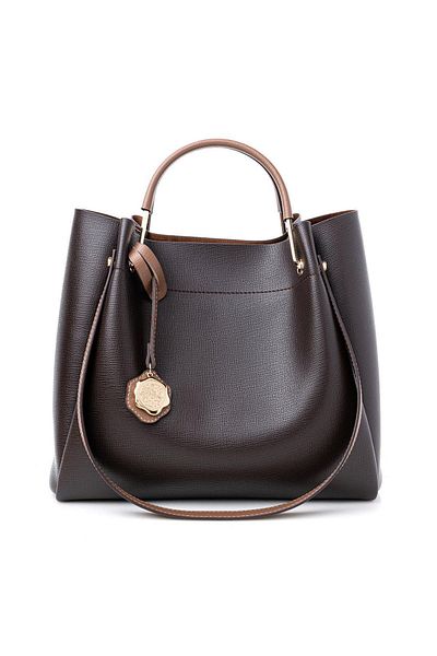 Vince Camuto Női válltáska