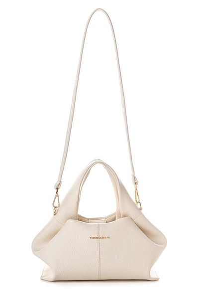 Vince Camuto Női kézitáska - Stílusos és praktikus kialakítás
