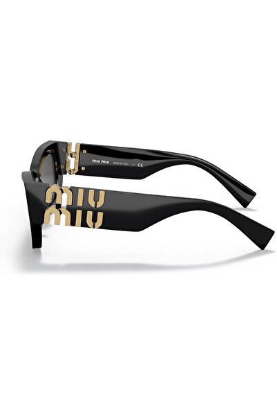 Miu Miu MU09W 1AB 5S0 Güneş Gözlüğü