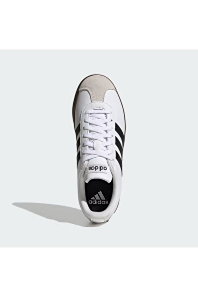 adidas VL COURT BASE Erkek Yürüyüş Ayakkabı