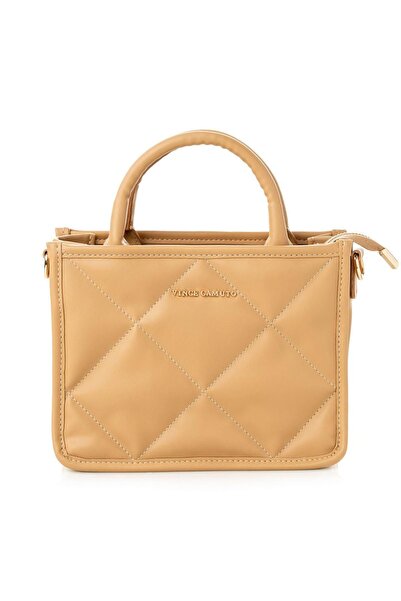 Vince Camuto Γυναικεία τσάντα - Κομψή και Χρήσιμη Σχεδίαση