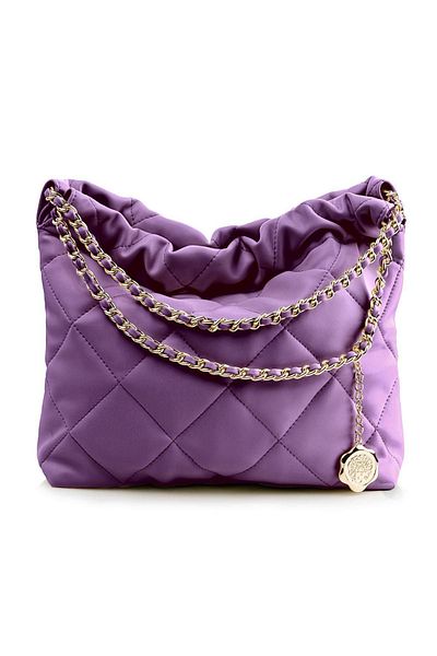 Vince Camuto Umhängetasche Damenmodell