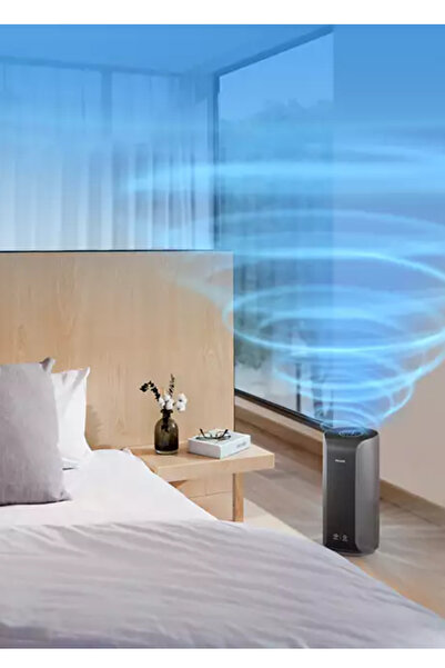 Philips Hava Temizleyici 2000i Serisi