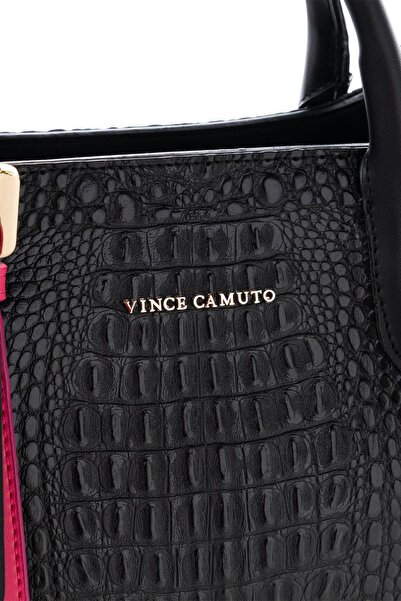 Vince Camuto Dámská kabelka - Stylový a užitečný design