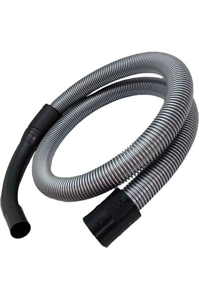 MFS Vestel Compatible T7000 Model Vacuum and Hose Set
