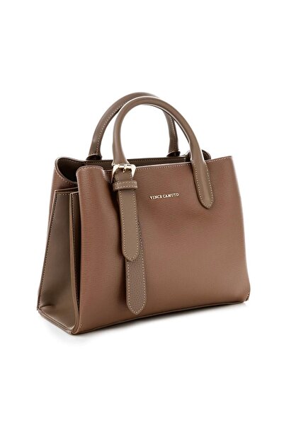 Vince Camuto Γυναικεία τσάντα - Κομψή και Χρήσιμη Σχεδίαση