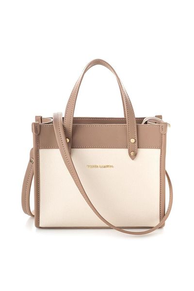 Vince Camuto Női kézi és válltáska