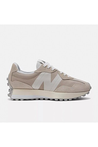New Balance أحذية نسائية - موديل WS327EC