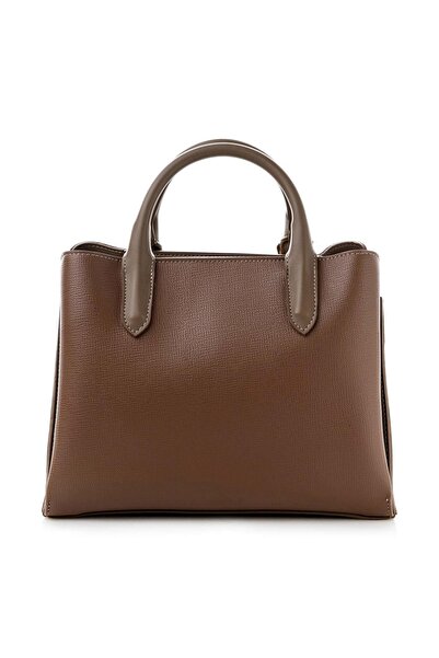 Vince Camuto Γυναικεία τσάντα - Κομψή και Χρήσιμη Σχεδίαση