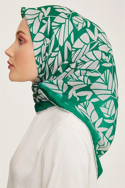 Armine Trend Scarf 7001 06 - Simple and Stylish Design