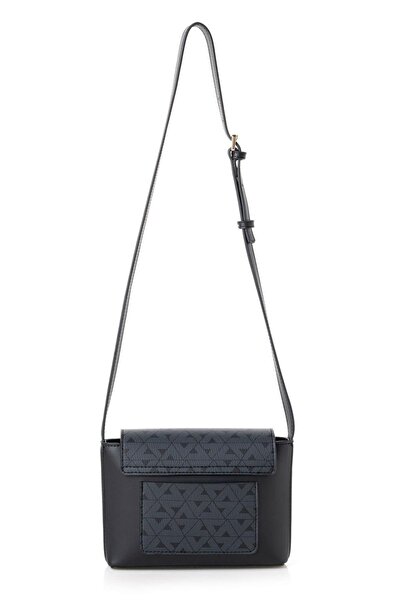 Vince Camuto Dámská kabelka přes rameno