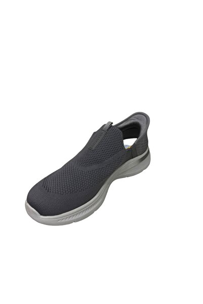 Bulldozer Erkek Yazlık Fileli Ortapedi Spor Ayakkabı