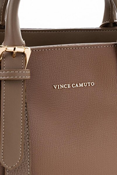 Vince Camuto Γυναικεία τσάντα - Κομψή και Χρήσιμη Σχεδίαση