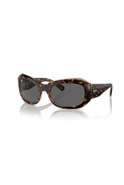 Ray-Ban RAYBAN RB2212 56 موديل النظارات الشمسية - 1292B1