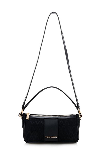 Vince Camuto Dámský model kabelky přes rameno