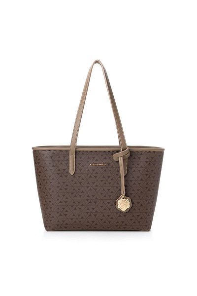 Vince Camuto Női válltáska