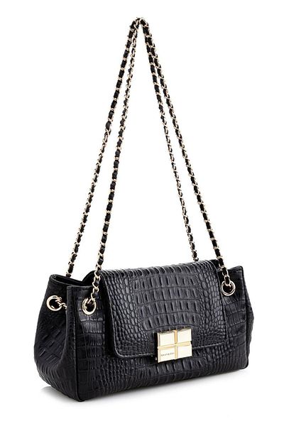 Vince Camuto Dámský model kabelky přes rameno
