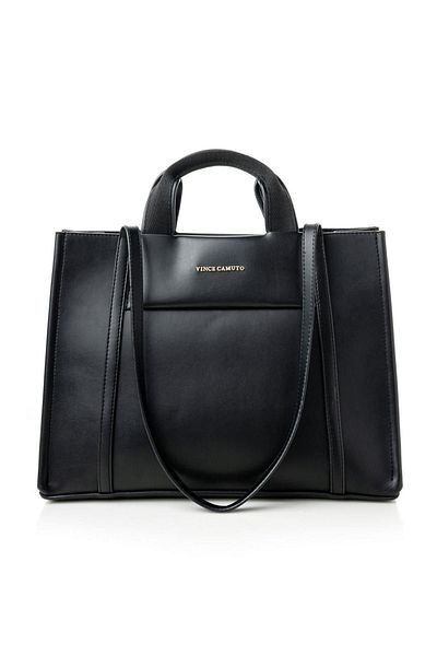 Vince Camuto Damska torba na ramię