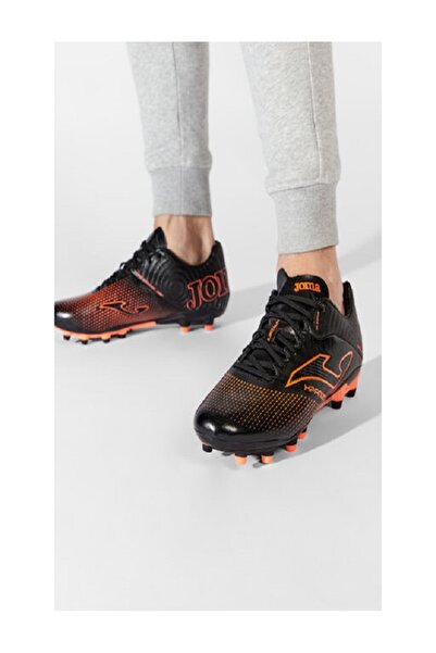 Joma FUTBOL KRAMPON AG/FG DİKİŞLİ TABAN SUNİ ÇİM KRAMPONU