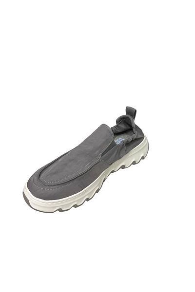 Bulldozer Men's Ultra Light Casual Sneaker