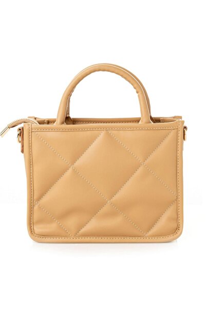 Vince Camuto Γυναικεία τσάντα - Κομψή και Χρήσιμη Σχεδίαση