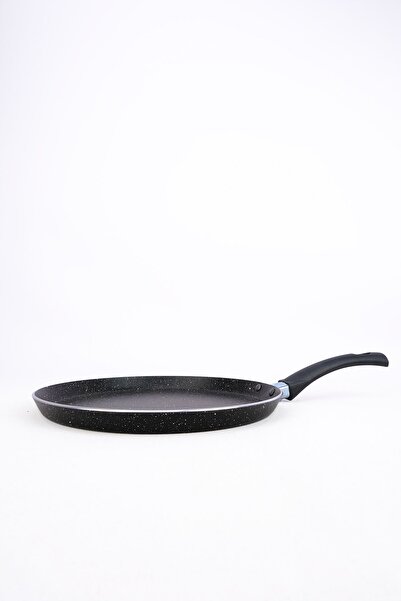 Mehtap KREP 26 GRANİT (YENİ SİYAH GRANİT)