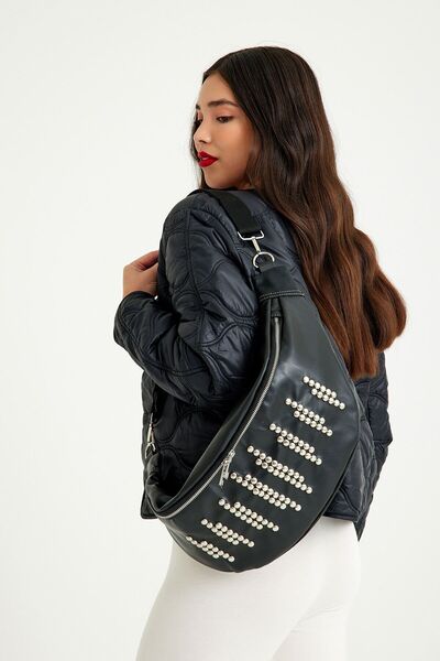 Leon Tasarım LEON TASARIM SUNNY ZIMBALI SERİ