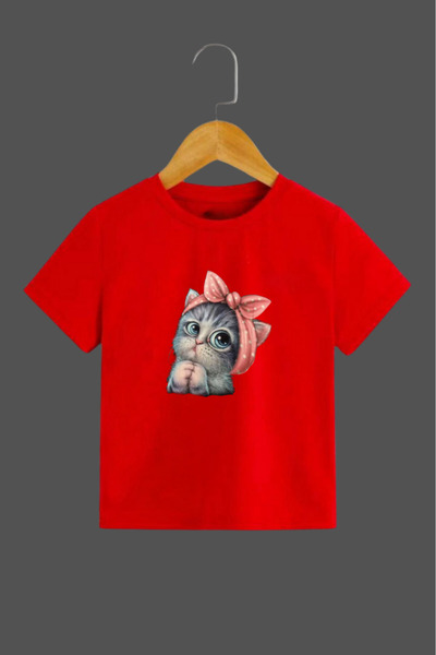 Evomind 1 tricou este un cadou pentru achiziții de 5 și peste în coș - Tricou...