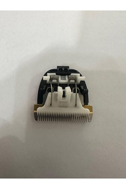 POWERTEC Tr-800 Tr-1200 Kesici Diş