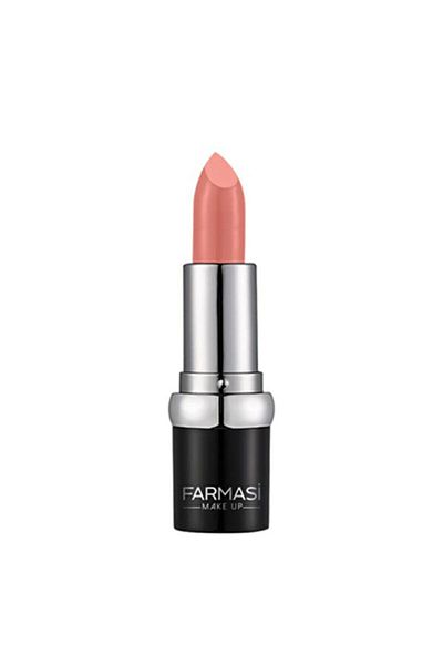Farmasi True Color Lipstick No:15 4 g