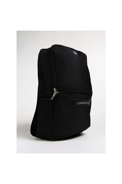 lumberjack Ανδρικό σακίδιο πλάτης LMCAN23035 Model