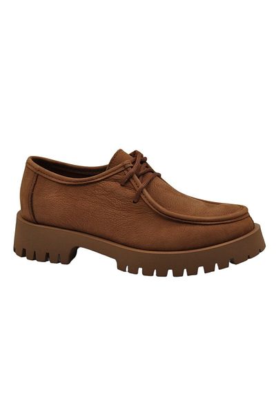 EVDEKOR 2847 Model Women's Casual Shoes