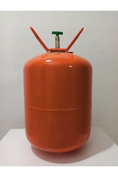 YILDIZ Sabır Kumbarası Tüp Boyasız Kumbara