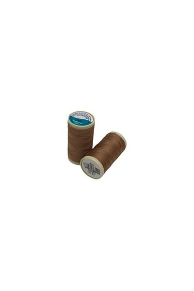ATMACA TUHAFİYE Coats Mez Nylbond Bead Rope - Non-Ripping Rope 7111