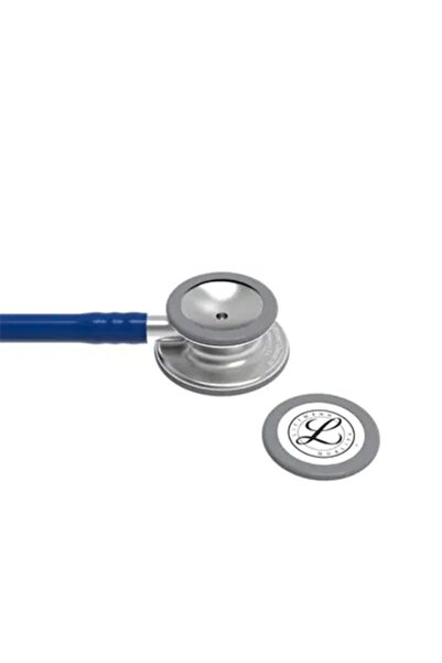 Littmann 3m™ ® Classic Iıı™ Stetoskop 5622, 27 Inç, Lacivert Hortum