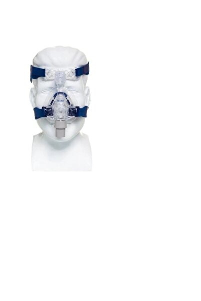 Resmed Mirage Activa Lt Nasal Maske (l)