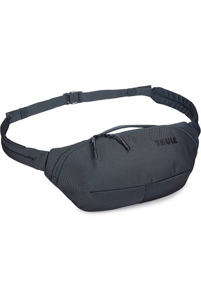 Thule Schultertasche Subterra 2 Schultertasche