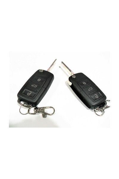 Mfk On/Off Control Set Switchblade Type 1st Quality 2 Years Warranty