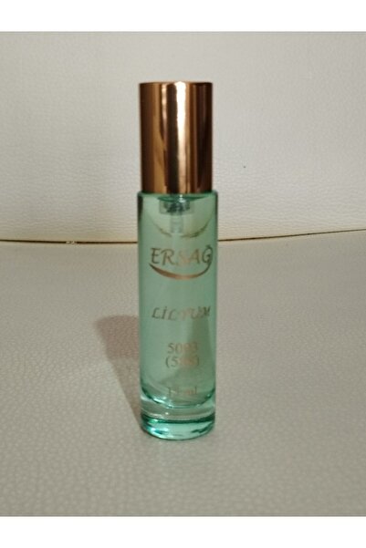 Ersağ Lilyum Parfümü15 Cc