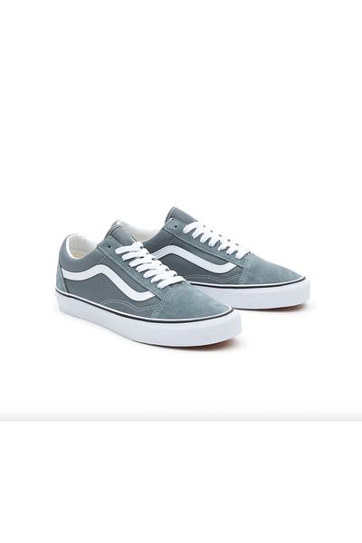 Vans Ua old skool