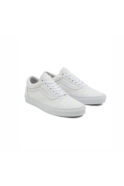 Vans Ua old skool